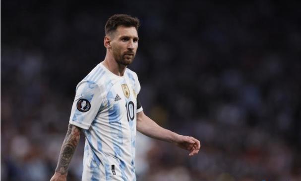 2025年10月29日全国主要批发市场条形辣椒干（二荆条）价格行情